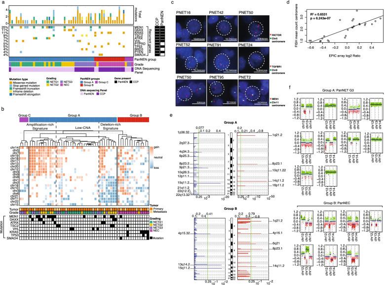 https://cdn.ncbi.nlm.nih.gov/pmc/blobs/dae5/8886788/51ec36b7d024/13073_2022_1018_Fig2_HTML.jpg