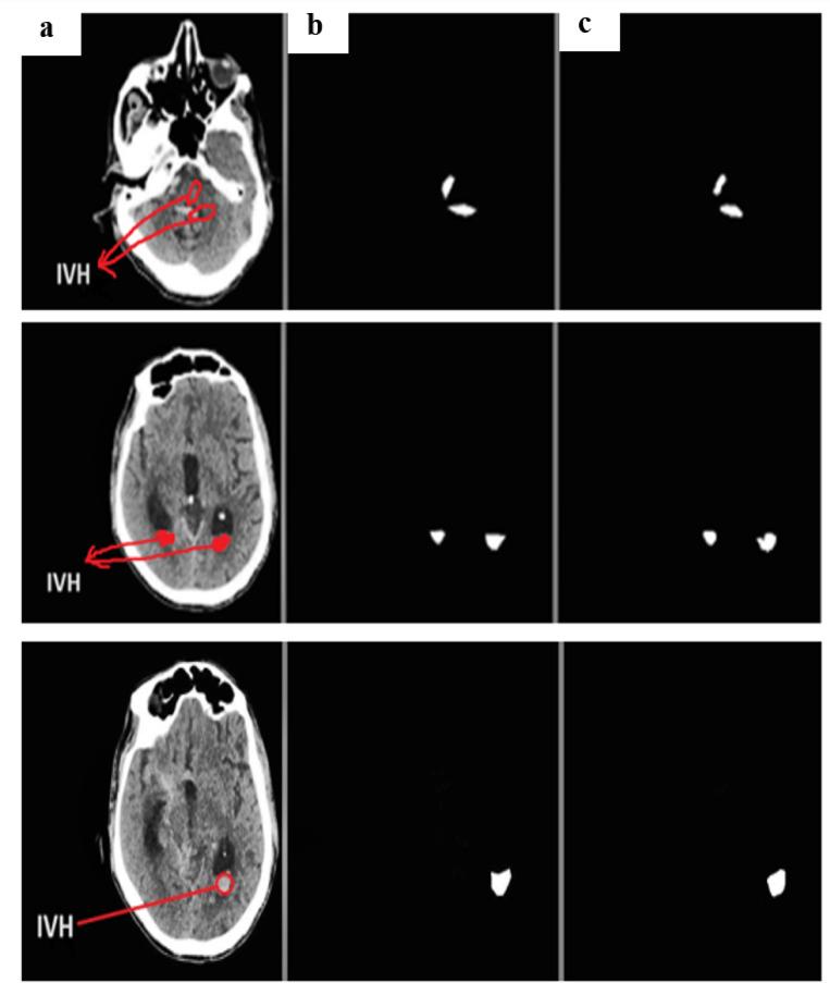 https://cdn.ncbi.nlm.nih.gov/pmc/blobs/dae6/12085612/aa6e49c0ec20/41598_2025_1317_Fig10_HTML.jpg