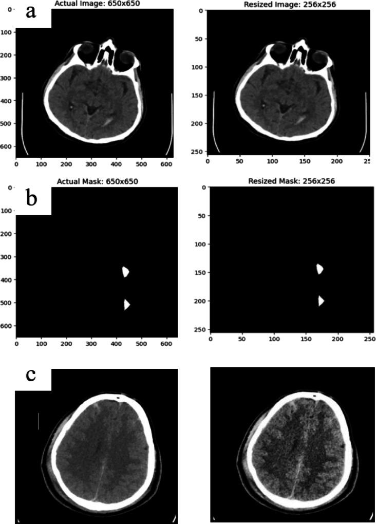 https://cdn.ncbi.nlm.nih.gov/pmc/blobs/dae6/12085612/c2682ba721d2/41598_2025_1317_Fig9_HTML.jpg