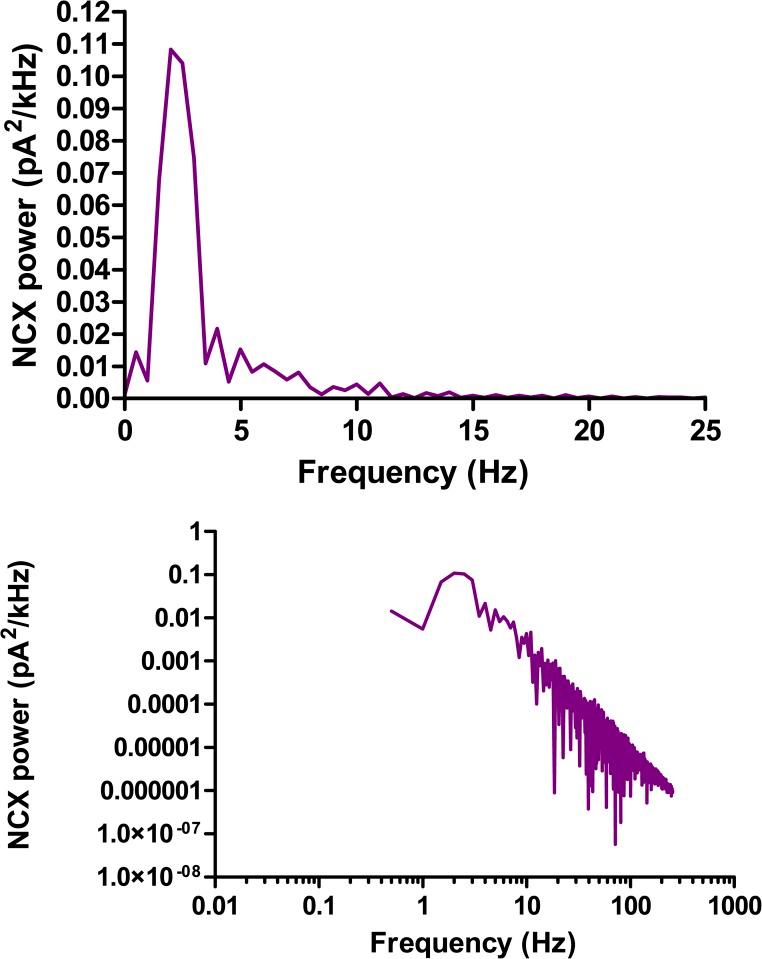 https://cdn.ncbi.nlm.nih.gov/pmc/blobs/dae7/4003189/e41f676fe8df/JGP_201311123_Fig13.jpg