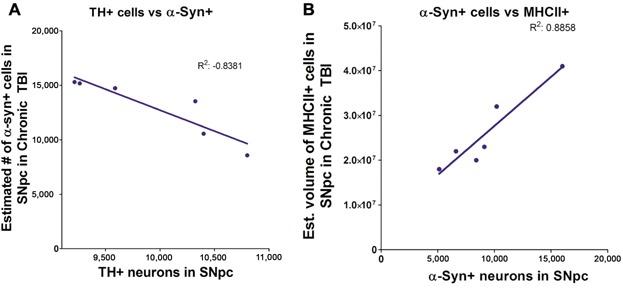 https://cdn.ncbi.nlm.nih.gov/pmc/blobs/daea/4328145/9ce8bc67fc4a/jcp0230-1024-f4.jpg
