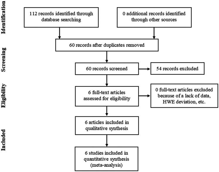 https://cdn.ncbi.nlm.nih.gov/pmc/blobs/daf0/7436784/9161ee6d6479/10.1177_0300060520947937-fig1.jpg