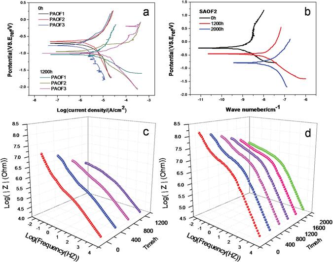 https://cdn.ncbi.nlm.nih.gov/pmc/blobs/daf6/5430995/4a49d943a1af/41598_2017_1549_Fig5_HTML.jpg