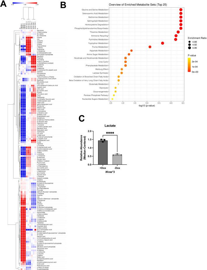 https://cdn.ncbi.nlm.nih.gov/pmc/blobs/daf6/8843093/1e7b78983dcc/elife-73796-fig5-figsupp1.jpg