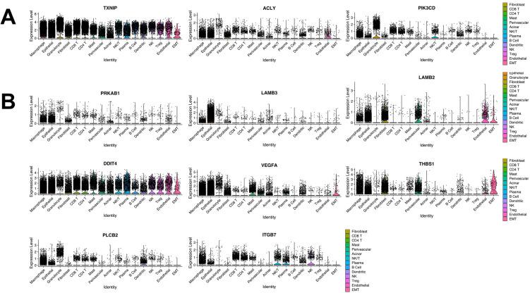 https://cdn.ncbi.nlm.nih.gov/pmc/blobs/daf6/8843093/577c4bee0f24/elife-73796-fig3-figsupp1.jpg