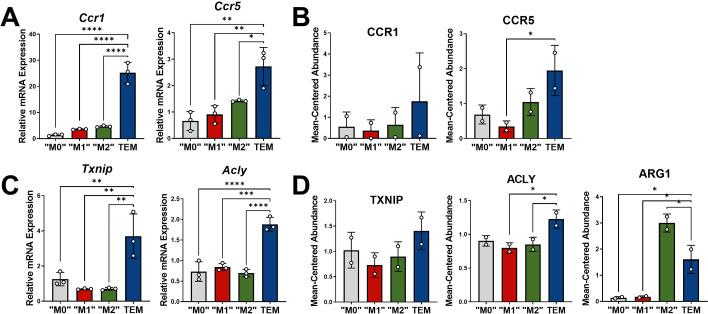 https://cdn.ncbi.nlm.nih.gov/pmc/blobs/daf6/8843093/f99e8472859b/elife-73796-fig2-figsupp2.jpg