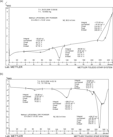 https://cdn.ncbi.nlm.nih.gov/pmc/blobs/daf7/2676822/1c047a6294a6/ijn-2-675f3.jpg