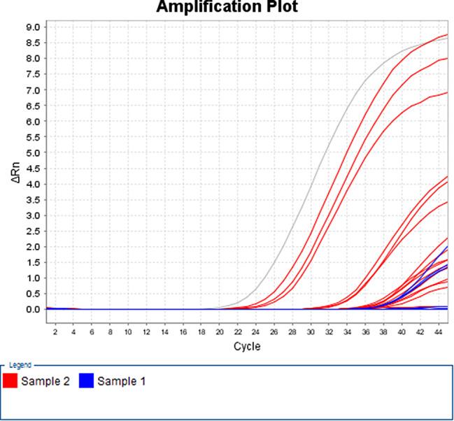 https://cdn.ncbi.nlm.nih.gov/pmc/blobs/daf8/11087445/5023ce23c9bf/13568_2024_1697_Fig5_HTML.jpg