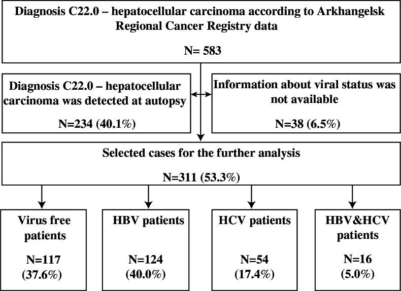 https://cdn.ncbi.nlm.nih.gov/pmc/blobs/daff/3654160/f0d498b61c9c/IJCH-72-20282-g001.jpg