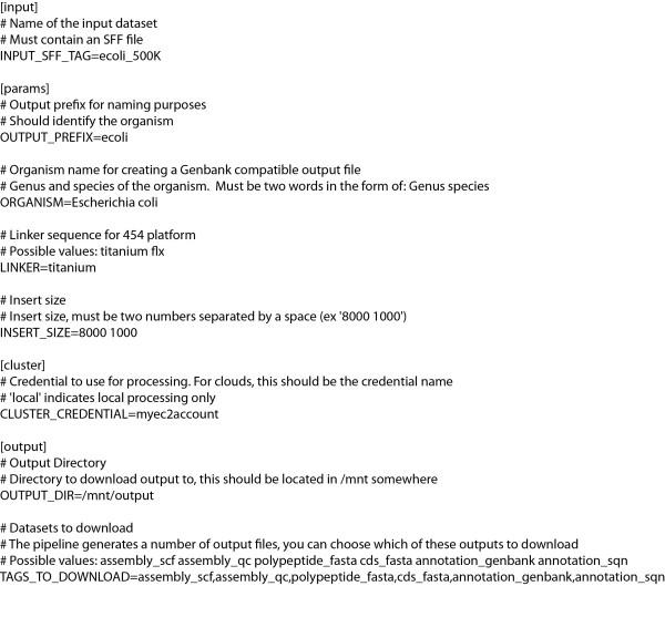 https://cdn.ncbi.nlm.nih.gov/pmc/blobs/db02/3228541/0d43445d42d5/1471-2105-12-356-5.jpg