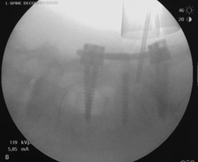 https://cdn.ncbi.nlm.nih.gov/pmc/blobs/db04/7202823/b25efd139b64/gr8_lrg.jpg