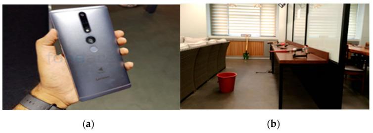 https://cdn.ncbi.nlm.nih.gov/pmc/blobs/db05/10142181/7e972b448561/sensors-23-03870-g007.jpg
