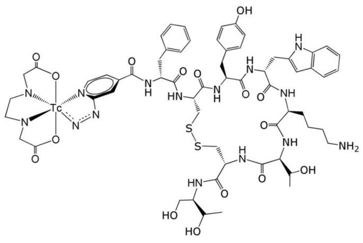 https://cdn.ncbi.nlm.nih.gov/pmc/blobs/db11/11204982/e0a9ffbfe85c/life-14-00751-g017.jpg