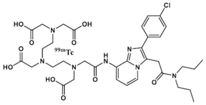 https://cdn.ncbi.nlm.nih.gov/pmc/blobs/db11/11204982/e8c4a5ecb07d/life-14-00751-g006.jpg