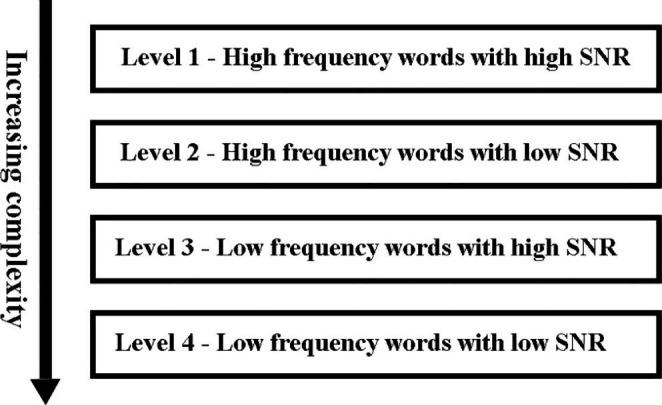 https://cdn.ncbi.nlm.nih.gov/pmc/blobs/db19/10447351/b0780fce1649/12070_2023_3696_Fig1_HTML.jpg
