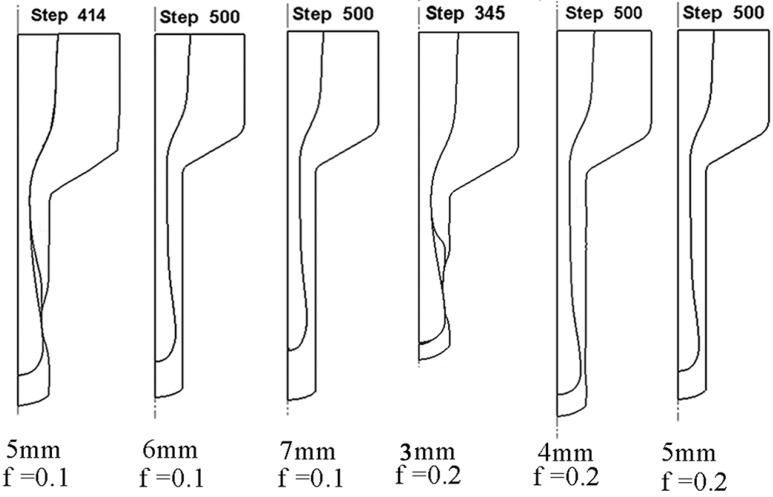 https://cdn.ncbi.nlm.nih.gov/pmc/blobs/db1a/5506918/09228fa475fe/materials-10-00375-g008.jpg