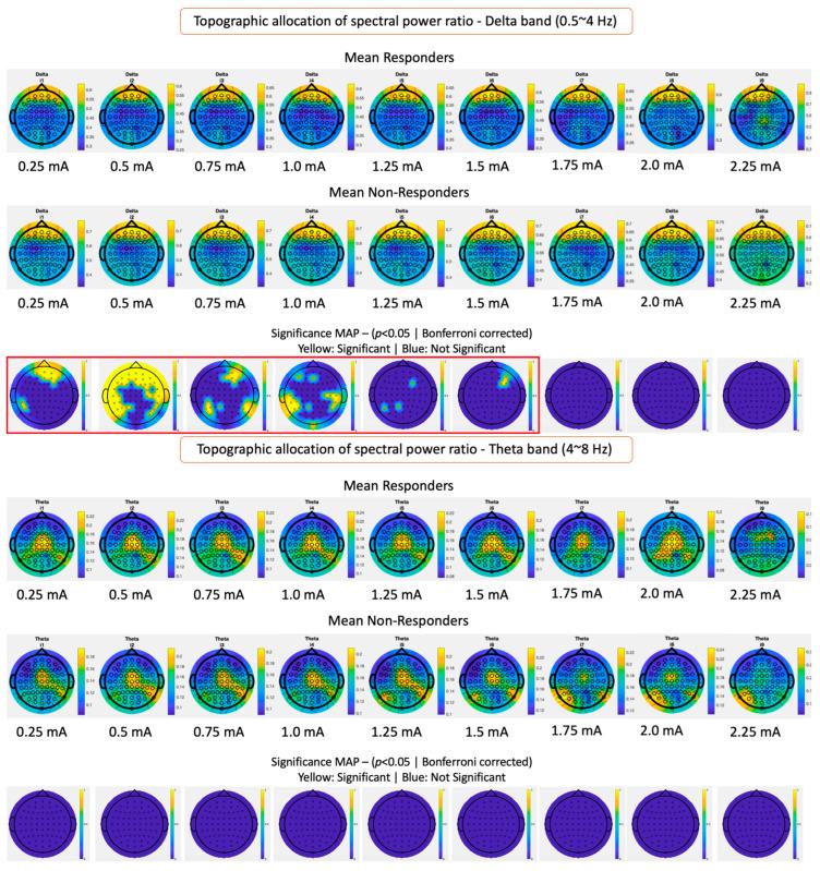 https://cdn.ncbi.nlm.nih.gov/pmc/blobs/db1e/10968041/3fb3b02284e9/biomedicines-12-00557-g003a.jpg