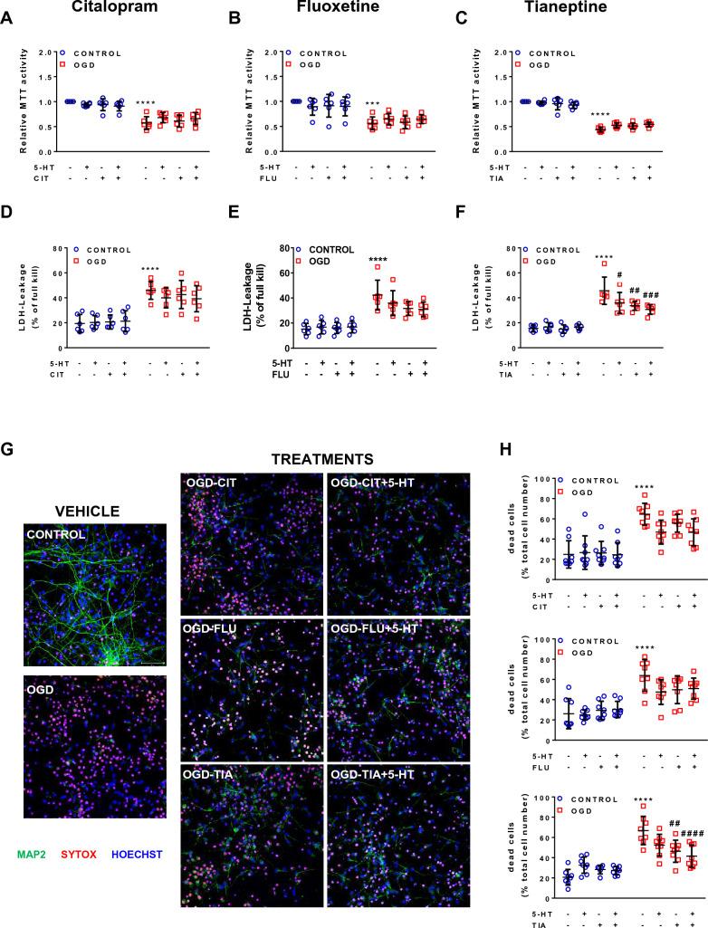 https://cdn.ncbi.nlm.nih.gov/pmc/blobs/db20/11127858/4dec3ef21d01/406_2023_1685_Fig2_HTML.jpg