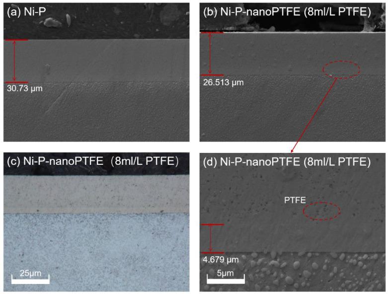 https://cdn.ncbi.nlm.nih.gov/pmc/blobs/db22/10304345/7ac499fdddc5/materials-16-04427-g005.jpg