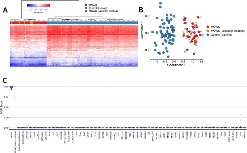 https://cdn.ncbi.nlm.nih.gov/pmc/blobs/db22/11153515/c21d819f3b12/41431_2024_1548_Fig1_HTML.jpg