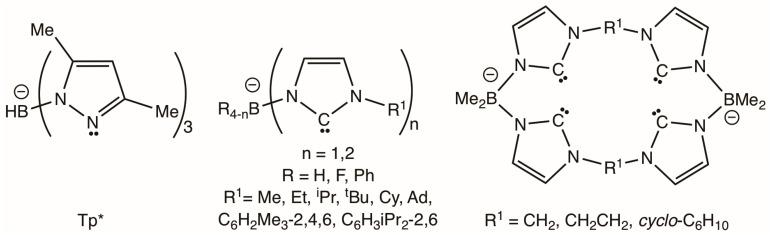 https://cdn.ncbi.nlm.nih.gov/pmc/blobs/db26/10798377/27a49ee0e351/molecules-28-07761-sch001.jpg