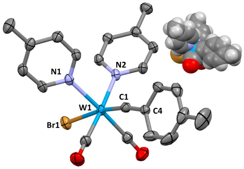 https://cdn.ncbi.nlm.nih.gov/pmc/blobs/db26/10798377/2b0018350814/molecules-28-07761-g009.jpg