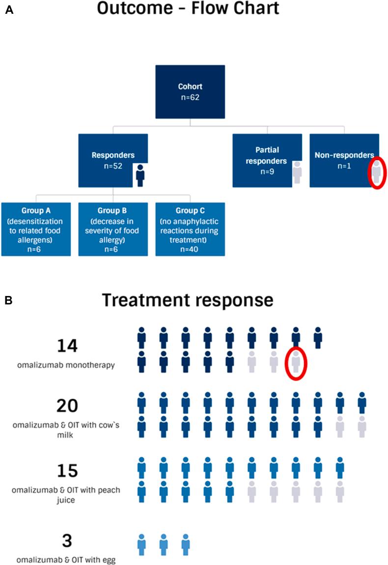 https://cdn.ncbi.nlm.nih.gov/pmc/blobs/db27/11999602/935e4b5b66c2/gr3.jpg