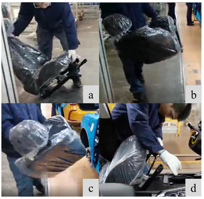 https://cdn.ncbi.nlm.nih.gov/pmc/blobs/db29/10708740/49f57d3e1e34/sensors-23-09410-g001.jpg