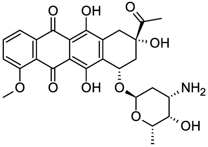 https://cdn.ncbi.nlm.nih.gov/pmc/blobs/db2c/10179814/af4db479daf6/nanomaterials-13-01444-sch001.jpg