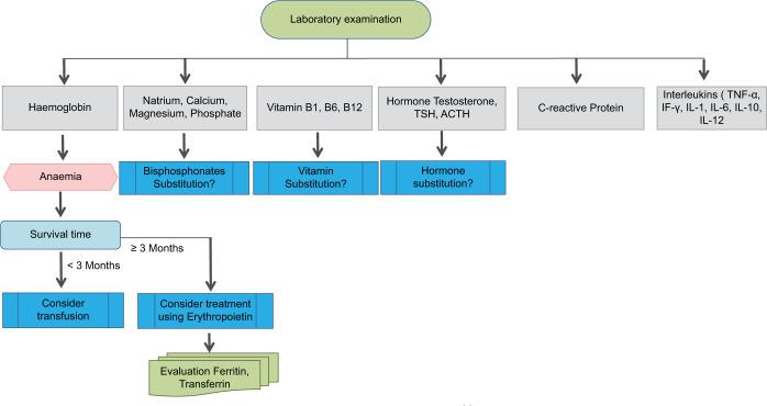 https://cdn.ncbi.nlm.nih.gov/pmc/blobs/db2d/10493685/ee52ebfec554/IJPC-29-256-g004.jpg