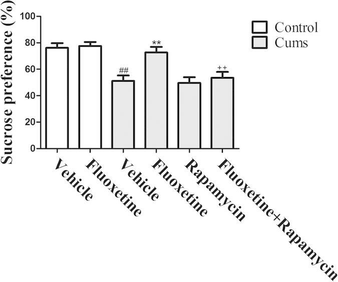 https://cdn.ncbi.nlm.nih.gov/pmc/blobs/db2f/4629199/c455cf3805ba/srep16024-f1.jpg
