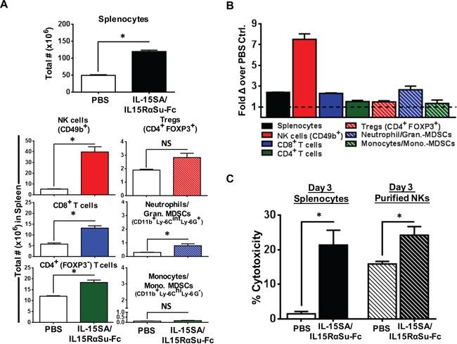 https://cdn.ncbi.nlm.nih.gov/pmc/blobs/db31/4941302/78439ff4c07e/oncotarget-07-16130-g006.jpg