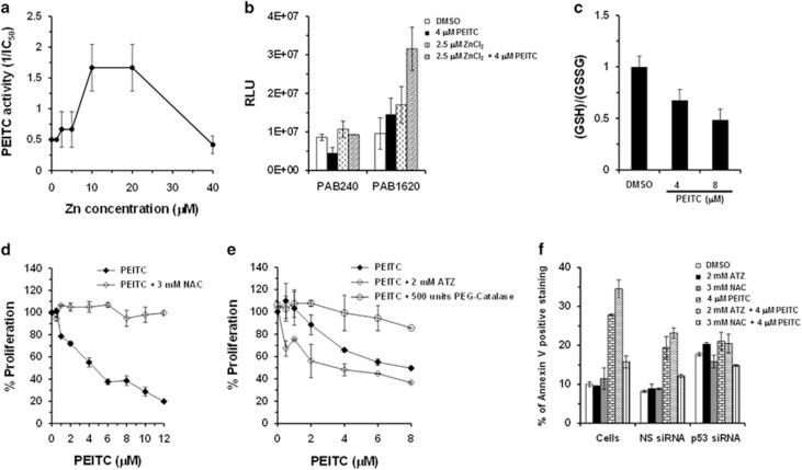 https://cdn.ncbi.nlm.nih.gov/pmc/blobs/db35/5041190/837e10750f83/cdd201648f6.jpg