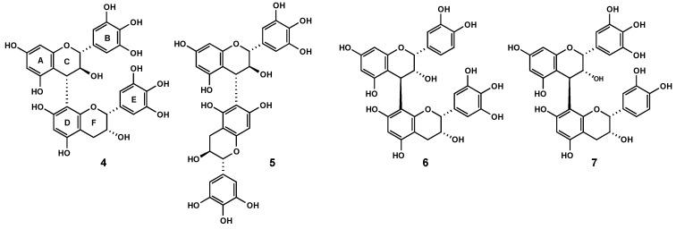 https://cdn.ncbi.nlm.nih.gov/pmc/blobs/db36/6259466/d29e90d9bf00/molecules-15-07139-g007.jpg