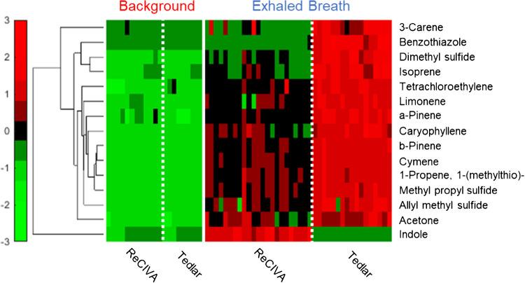 https://cdn.ncbi.nlm.nih.gov/pmc/blobs/db37/12402010/1df3c1bb9f44/216_2025_6025_Fig6_HTML.jpg