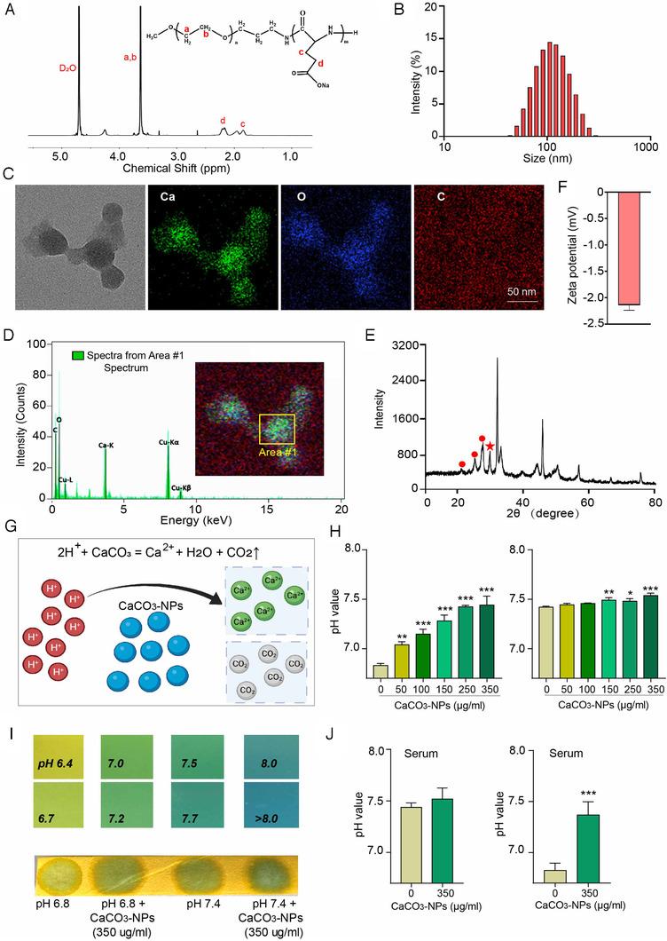 https://cdn.ncbi.nlm.nih.gov/pmc/blobs/db39/9347551/1ac80aeb88a1/VIW2-3-0-g004.jpg