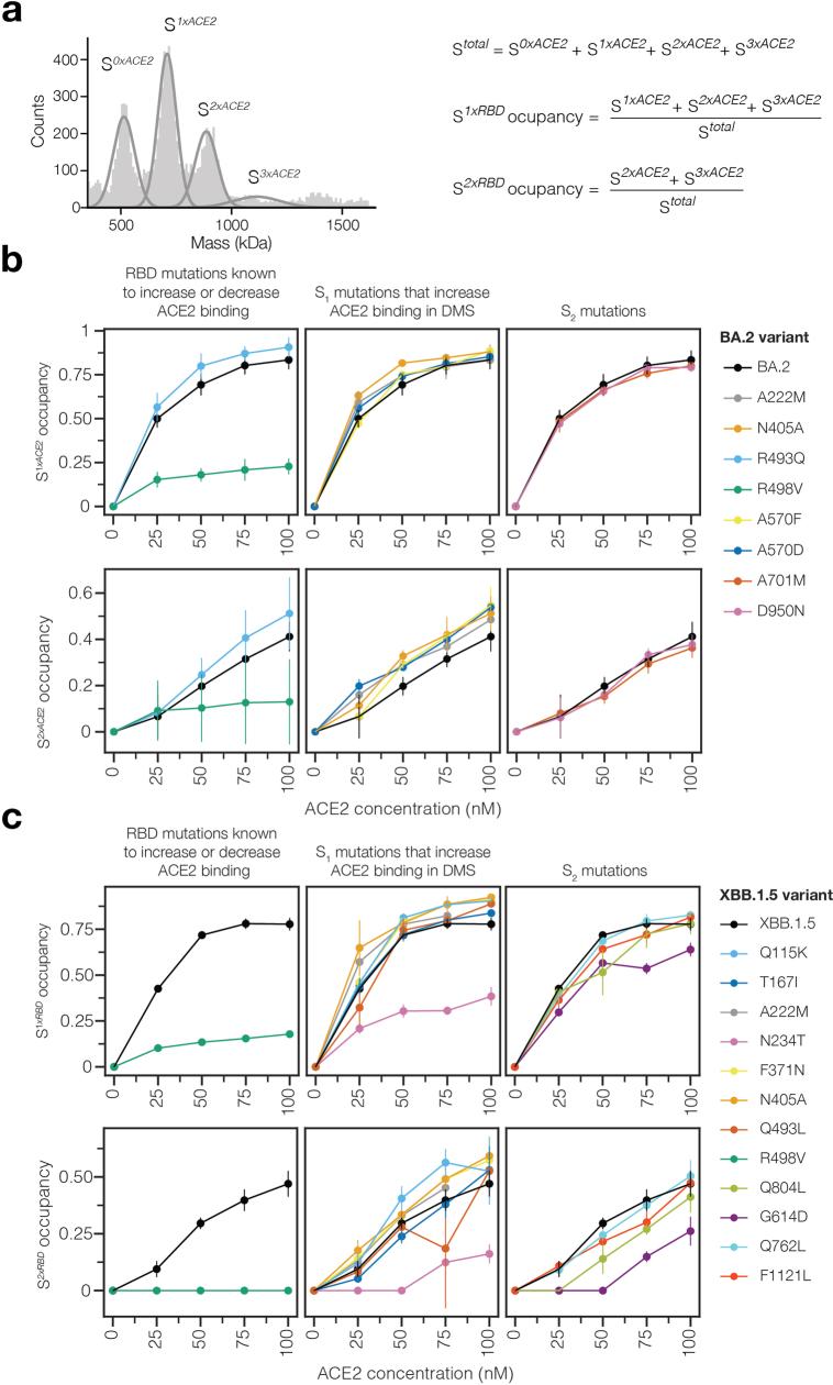 https://cdn.ncbi.nlm.nih.gov/pmc/blobs/db3a/11254757/4b7aa1edf35f/41586_2024_7636_Fig10_ESM.jpg