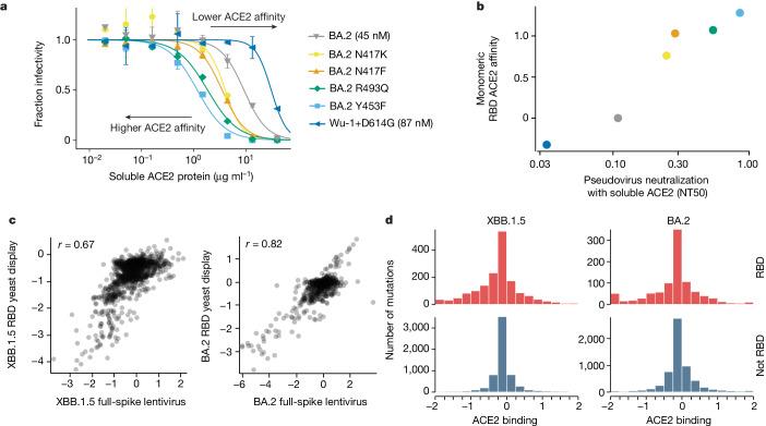 https://cdn.ncbi.nlm.nih.gov/pmc/blobs/db3a/11254757/6a164f4e37f0/41586_2024_7636_Fig2_HTML.jpg