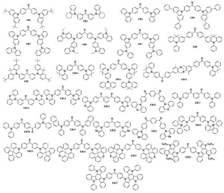 https://cdn.ncbi.nlm.nih.gov/pmc/blobs/db3d/10892487/2f0acbd53647/nanomaterials-14-00356-sch004.jpg
