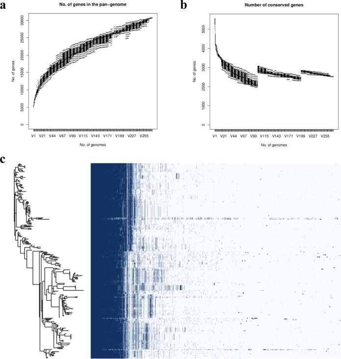 https://cdn.ncbi.nlm.nih.gov/pmc/blobs/db3e/9431259/d9c927e6bac9/spectrum.01148-22-f001.jpg