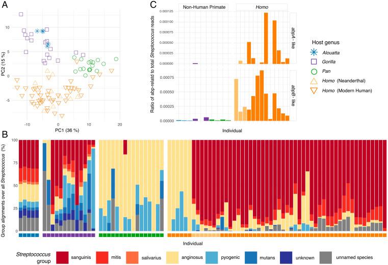 https://cdn.ncbi.nlm.nih.gov/pmc/blobs/db42/8157933/04f0890038a4/pnas.2021655118fig05.jpg
