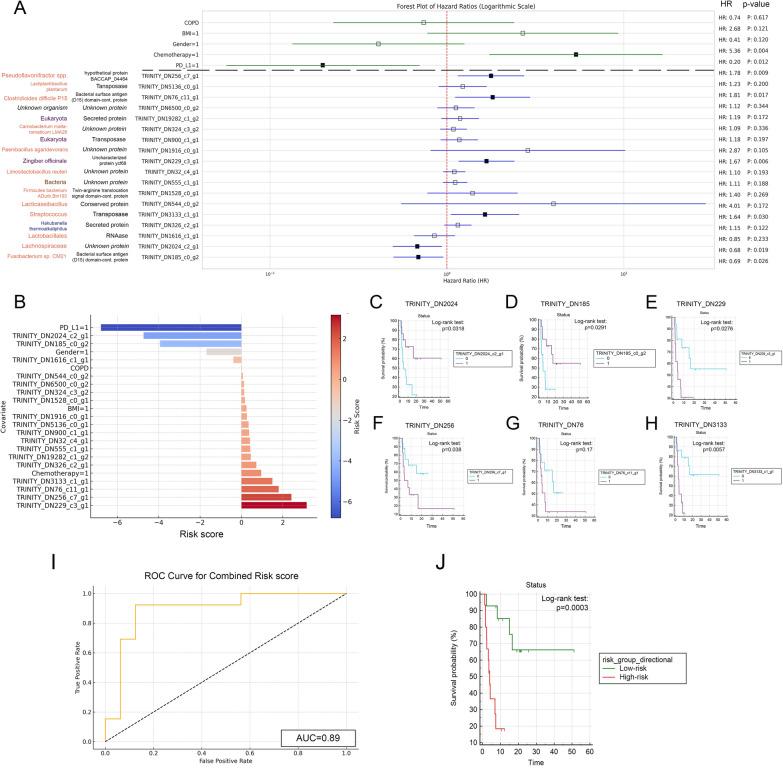 https://cdn.ncbi.nlm.nih.gov/pmc/blobs/db4a/11577905/4af48258c505/12967_2024_5835_Fig7_HTML.jpg