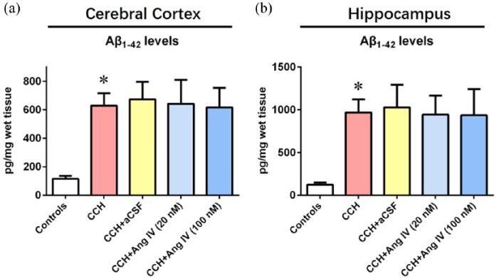 https://cdn.ncbi.nlm.nih.gov/pmc/blobs/db4e/6144503/d1973bda27d7/10.1177_1470320318799587-fig1.jpg