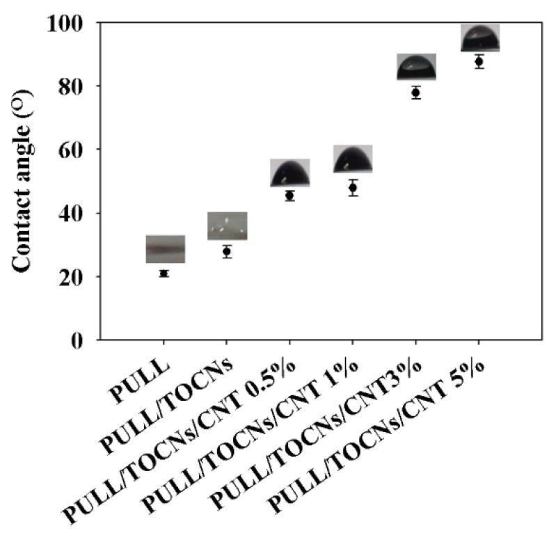 https://cdn.ncbi.nlm.nih.gov/pmc/blobs/db54/7997298/2b1653fdad2d/nanomaterials-11-00602-g009.jpg