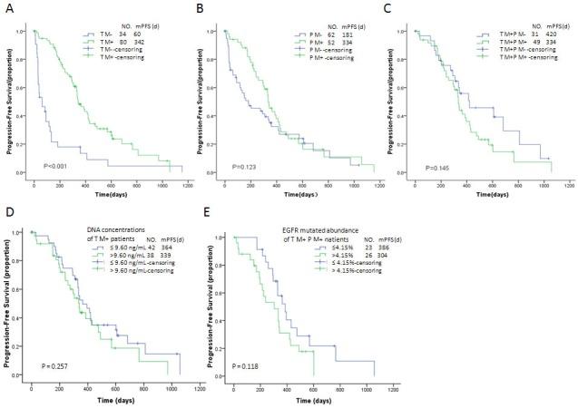 https://cdn.ncbi.nlm.nih.gov/pmc/blobs/db55/5351596/e82424b98215/oncotarget-08-5861-g004.jpg