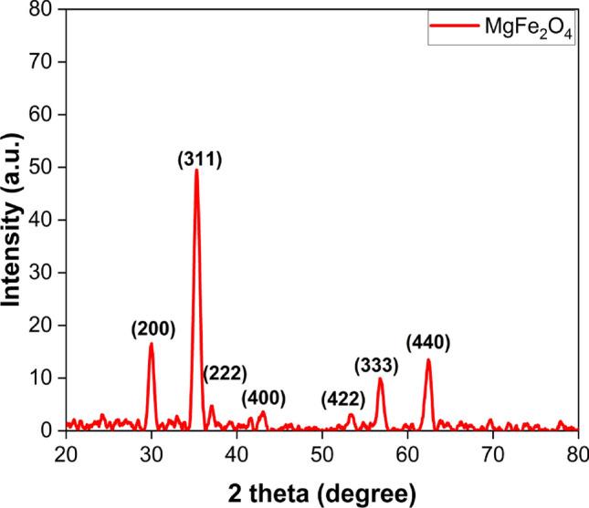 https://cdn.ncbi.nlm.nih.gov/pmc/blobs/db58/11150482/136bb65dc259/41598_2024_62868_Fig1_HTML.jpg