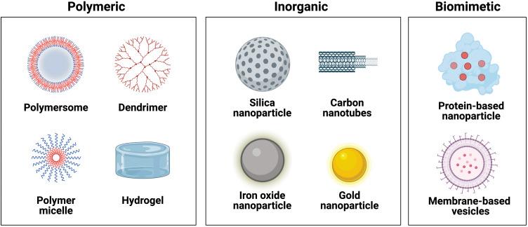 https://cdn.ncbi.nlm.nih.gov/pmc/blobs/db59/11699852/f04ce1756e8e/IJN-19-14143-g0003.jpg