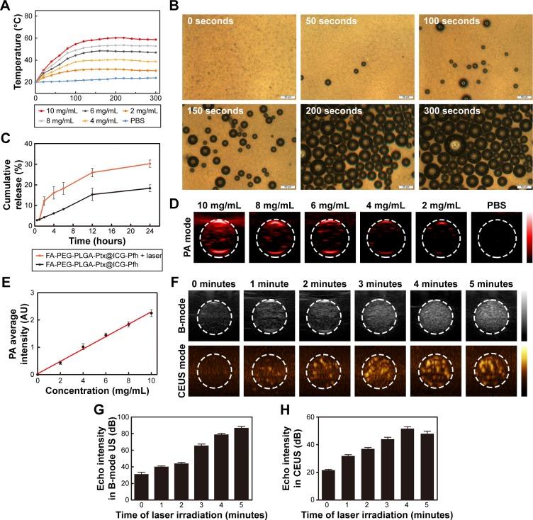 https://cdn.ncbi.nlm.nih.gov/pmc/blobs/db59/6135220/1d3d04f54a54/ijn-13-5139Fig2.jpg
