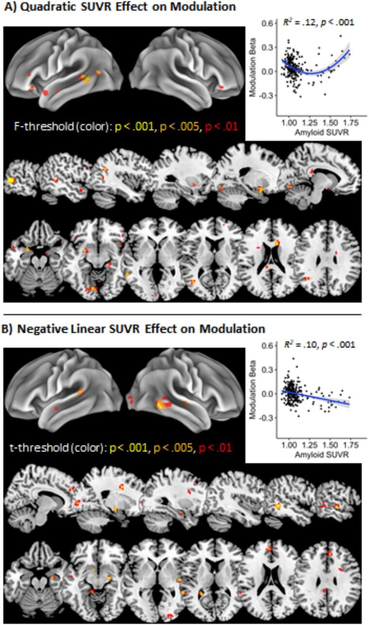 https://cdn.ncbi.nlm.nih.gov/pmc/blobs/db5a/11371418/9536e1f25a28/bhae357f4.jpg