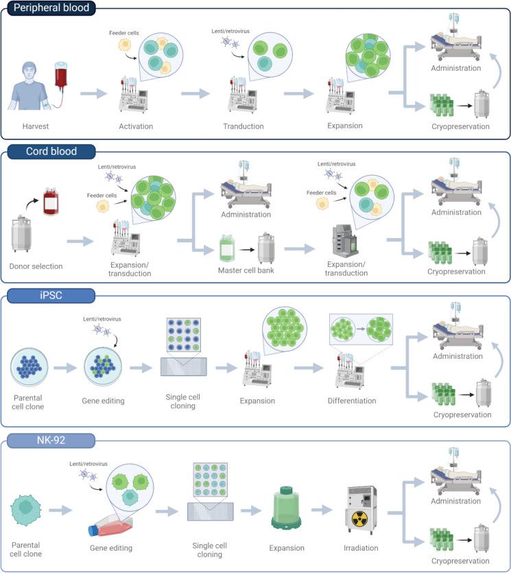 https://cdn.ncbi.nlm.nih.gov/pmc/blobs/db5c/11951618/a8012c2ea2bd/40164_2025_633_Fig5_HTML.jpg